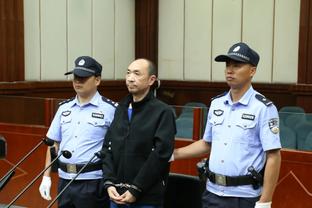 小卡谈从上场失利中反弹：输了就专注于下一场 努力赢下比赛