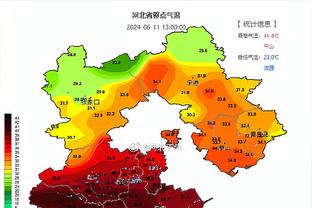 188金宝搏登录网易截图1