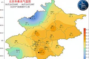 曼晚：曼联计划和小将肖泰尔续约，之后在冬窗把他租出去锻炼